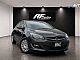 Opel&nbsp;Astra&nbsp;<small><strong>1.7 CDTI-LIZING ZA TUJCE-...</strong></small>