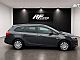 Opel&nbsp;Astra&nbsp;<small><strong>1.7 CDTI-LIZING ZA TUJCE-...</strong></small>