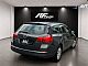 Opel&nbsp;Astra&nbsp;<small><strong>1.7 CDTI-LIZING ZA TUJCE-...</strong></small>
