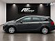 Opel&nbsp;Astra&nbsp;<small><strong>1.7 CDTI-LIZING ZA TUJCE-...</strong></small>