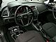Opel&nbsp;Astra&nbsp;<small><strong>1.7 CDTI-LIZING ZA TUJCE-...</strong></small>