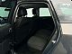 Opel&nbsp;Astra&nbsp;<small><strong>1.7 CDTI-LIZING ZA TUJCE-...</strong></small>