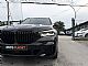 BMW&nbsp;serija X5:&nbsp;<small><strong>xDrive30d M SPORT ZRA�NO LED ACC PANO HEADuP ALU22</strong></small>