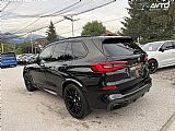 BMW serija X5: xDrive30d M SPORT ZRA�NO LED ACC PANO HEADuP ALU22