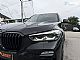 BMW&nbsp;serija X5:&nbsp;<small><strong>xDrive30d M SPORT ZRA�NO LED ACC PANO HEADuP ALU22</strong></small>