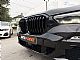 BMW&nbsp;serija X5:&nbsp;<small><strong>xDrive30d M SPORT ZRA�NO LED ACC PANO HEADuP ALU22</strong></small>