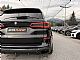BMW&nbsp;serija X5:&nbsp;<small><strong>xDrive30d M SPORT ZRA�NO LED ACC PANO HEADuP ALU22</strong></small>