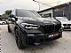 BMW&nbsp;serija X5:&nbsp;<small><strong>xDrive30d M SPORT ZRA�NO LED ACC PANO HEADuP ALU22</strong></small>