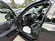 BMW&nbsp;serija X5:&nbsp;<small><strong>xDrive30d M SPORT ZRA�NO LED ACC PANO HEADuP ALU22</strong></small>