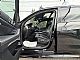 BMW&nbsp;serija X5:&nbsp;<small><strong>xDrive30d M SPORT ZRA�NO LED ACC PANO HEADuP ALU22</strong></small>