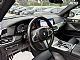 BMW&nbsp;serija X5:&nbsp;<small><strong>xDrive30d M SPORT ZRA�NO LED ACC PANO HEADuP ALU22</strong></small>