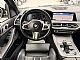 BMW&nbsp;serija X5:&nbsp;<small><strong>xDrive30d M SPORT ZRA�NO LED ACC PANO HEADuP ALU22</strong></small>