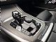 BMW&nbsp;serija X5:&nbsp;<small><strong>xDrive30d M SPORT ZRA�NO LED ACC PANO HEADuP ALU22</strong></small>