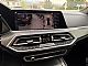 BMW&nbsp;serija X5:&nbsp;<small><strong>xDrive30d M SPORT ZRA�NO LED ACC PANO HEADuP ALU22</strong></small>