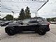 BMW&nbsp;serija X5:&nbsp;<small><strong>xDrive30d M SPORT ZRA�NO LED ACC PANO HEADuP ALU22</strong></small>