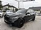 BMW&nbsp;serija X5:&nbsp;<small><strong>xDrive30d M SPORT ZRA�NO LED ACC PANO HEADuP ALU22</strong></small>