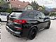 BMW&nbsp;serija X5:&nbsp;<small><strong>xDrive30d M SPORT ZRA�NO LED ACC PANO HEADuP ALU22</strong></small>