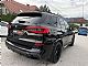 BMW&nbsp;serija X5:&nbsp;<small><strong>xDrive30d M SPORT ZRA�NO LED ACC PANO HEADuP ALU22</strong></small>