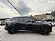 BMW&nbsp;serija X5:&nbsp;<small><strong>xDrive30d M SPORT ZRA�NO LED ACC PANO HEADuP ALU22</strong></small>