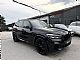 BMW&nbsp;serija X5:&nbsp;<small><strong>xDrive30d M SPORT ZRA�NO LED ACC PANO HEADuP ALU22</strong></small>