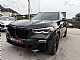 BMW&nbsp;serija X5:&nbsp;<small><strong>xDrive30d M SPORT ZRA�NO LED ACC PANO HEADuP ALU22</strong></small>