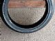 Bridgestone&nbsp;Racing batlax&nbsp;<small>120&nbsp;/&nbsp;600 &nbsp;R&nbsp;17</small>
