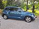 Chrysler&nbsp;PT Cruiser&nbsp;<small><strong>2.0 i LIMITED EDITION BENCIN - PLIN</strong></small>