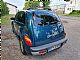 Chrysler&nbsp;PT Cruiser&nbsp;<small><strong>2.0 i LIMITED EDITION BENCIN - PLIN</strong></small>