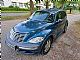 Chrysler&nbsp;PT Cruiser&nbsp;<small><strong>2.0 i LIMITED EDITION BENCIN - PLIN</strong></small>
