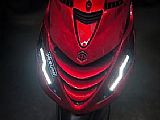Piaggio Zip