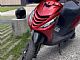 Piaggio&nbsp;Zip