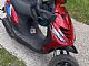 Piaggio&nbsp;Zip