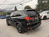 BMW serija X5: X5 xDrive30d SLO.VOZILO BI XENON HARMAN ALU20 