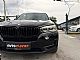 BMW&nbsp;serija X5:&nbsp;<small><strong>X5 xDrive30d SLO.VOZILO BI XENON HARMAN ALU20 </strong></small>