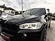 BMW&nbsp;serija X5:&nbsp;<small><strong>X5 xDrive30d SLO.VOZILO BI XENON HARMAN ALU20 </strong></small>