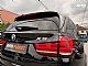 BMW&nbsp;serija X5:&nbsp;<small><strong>X5 xDrive30d SLO.VOZILO BI XENON HARMAN ALU20 </strong></small>