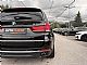 BMW&nbsp;serija X5:&nbsp;<small><strong>X5 xDrive30d SLO.VOZILO BI XENON HARMAN ALU20 </strong></small>