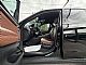 BMW&nbsp;serija X5:&nbsp;<small><strong>X5 xDrive30d SLO.VOZILO BI XENON HARMAN ALU20 </strong></small>