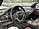 BMW&nbsp;serija X5:&nbsp;<small><strong>X5 xDrive30d SLO.VOZILO BI XENON HARMAN ALU20 </strong></small>