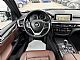 BMW&nbsp;serija X5:&nbsp;<small><strong>X5 xDrive30d SLO.VOZILO BI XENON HARMAN ALU20 </strong></small>