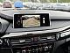 BMW&nbsp;serija X5:&nbsp;<small><strong>X5 xDrive30d SLO.VOZILO BI XENON HARMAN ALU20 </strong></small>