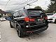 BMW&nbsp;serija X5:&nbsp;<small><strong>X5 xDrive30d SLO.VOZILO BI XENON HARMAN ALU20 </strong></small>