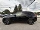 BMW&nbsp;serija X5:&nbsp;<small><strong>X5 xDrive30d SLO.VOZILO BI XENON HARMAN ALU20 </strong></small>