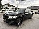 BMW&nbsp;serija X5:&nbsp;<small><strong>X5 xDrive30d SLO.VOZILO BI XENON HARMAN ALU20 </strong></small>