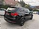 BMW&nbsp;serija X5:&nbsp;<small><strong>X5 xDrive30d SLO.VOZILO BI XENON HARMAN ALU20 </strong></small>
