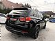 BMW&nbsp;serija X5:&nbsp;<small><strong>X5 xDrive30d SLO.VOZILO BI XENON HARMAN ALU20 </strong></small>