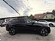 BMW&nbsp;serija X5:&nbsp;<small><strong>X5 xDrive30d SLO.VOZILO BI XENON HARMAN ALU20 </strong></small>