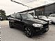 BMW&nbsp;serija X5:&nbsp;<small><strong>X5 xDrive30d SLO.VOZILO BI XENON HARMAN ALU20 </strong></small>