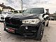 BMW&nbsp;serija X5:&nbsp;<small><strong>X5 xDrive30d SLO.VOZILO BI XENON HARMAN ALU20 </strong></small>