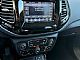 Jeep&nbsp;Compass&nbsp;<small><strong>2.0 MultiJet 4X4 Limited...</strong></small>